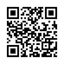 QR Code for 1PRDGmRZ5MQGGhCY8P9SrbZUNXRM24EKCz