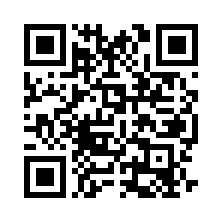 QR Code for 1PRDHRUeRyaitMuzS5df9NdFajiupUi7Mg