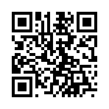 QR Code for 1PRDHSL75QCPxXrWDbhRqyZ2kHhmBeLgkR