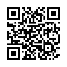 QR Code for 1PRDHTfvkHYwKxa6CwWJf1F2RneSFCi8rm