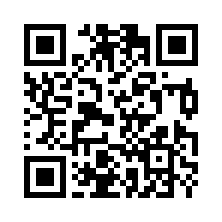QR Code for 1PRDJaafw7giBP5r2GD486LZykh63jPnfN