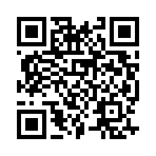 QR Code for 1PRDK3MerrCUpLUTfBCCADiYbPbumLR5N7