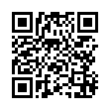 QR Code for 1PRDKyLz4Q4oZJEZQdK2KLbeh3hM4NBe2a