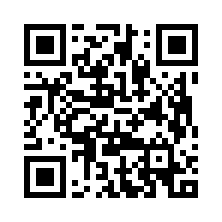 QR Code for 1PRDL6K9PMcyyQG4Zep9Arows3tQXtYLJC