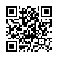 QR Code for 1PRDLJCdteVekyskNppi7reJRym357rvpc