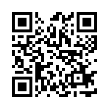 QR Code for 1PRDMHgguFWCvUQXe7CHjPPRDSTrQ8bDCe