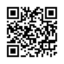 QR Code for 1PRDMXDARD1MeyfUR61z7dWV7niU5AR7JL
