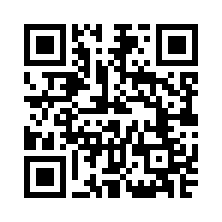 QR Code for 1PRDMZVnpWbsM7MJE9TJ3GyKr9rXmju8VG
