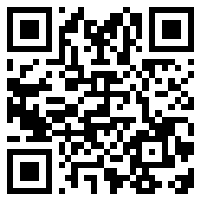 QR Code for 1PRDNqVnXj5a6JvGzDY1Y6fa6NNfTRcDMh
