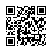 QR Code for 1PRDPFQt4W8naY3KgzTDgSFxm16EH679xe