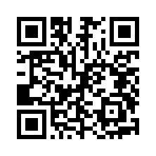 QR Code for 1PRDPp3ne8DfenewmkwNcC2VRFSsff1krh