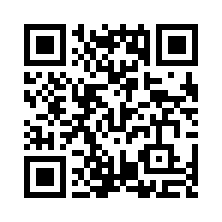 QR Code for 1PRDPsgUtVQRjxspmbQRc9tKRjZM5PFqFp