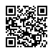 QR Code for 1PRDQzzhNEaWyeVP84d24p1SWtLDdYFnEb