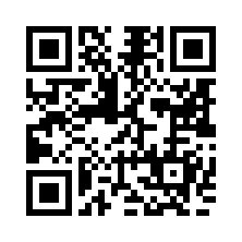 QR Code for 1PRDR6BuX13DdrMuT3QjpvbnFWmCccEHXn