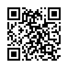 QR Code for 1PRDT3n7P5YKfXjmAJUDchib6WNAeuDL32