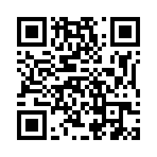 QR Code for 1PRDTWS8eVDXsHyysW8oRtLjMTWRtrCqBP
