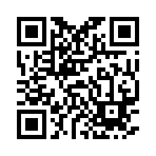 QR Code for 1PRDTXrvkuAtwDhsH84p9HBHB4FDhdpWgg