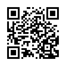 QR Code for 1PRDUG4TU4cExknGMvigC4J45kmCcv93CN