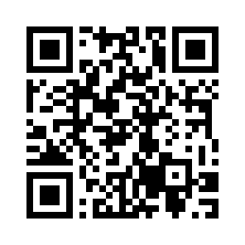QR Code for 1PRDUPdTKhDGduWswWNZJgCnunFVmiSKeR