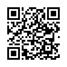 QR Code for 1PRDURmpgKvfQmEryNov1LuZjtSTEx2ETt