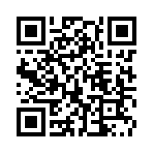 QR Code for 1PRDUyD12Tri1zx9mjm5hxTKVnuYYLQXfA