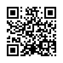 QR Code for 1PRDVwASQwzybPwxuQEpRvP29pWaAzgjQ2