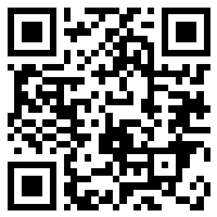 QR Code for 1PRDVxgADHcSaMdE5gU6qeHqZaFuSnAM3i