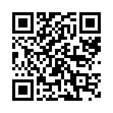 QR Code for 1PRDW67hsbgUg4eW5Ccqp8VEKJq9LLRncT