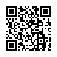 QR Code for 1PRDWfT3gi3seYaobFUDach8WHRHykVAf
