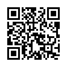 QR Code for 1PRDZQZG8fMENxfwHGrUX9wffaXJYmKznQ