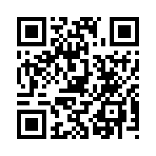 QR Code for 1PRDayba6qEt4q5NPJHD9fThwn5GSd8AvL