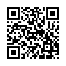 QR Code for 1PRDbAZCSxiVLG795mRqGo5ryytZM7ZAtC
