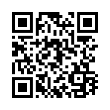 QR Code for 1PRDbesbDXpHvAJbXpByVitoH6Q7nTinuE