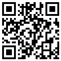 QR Code for 1PRDbo6AB8h9cK3awsX8JcsP9rXiEr8Led