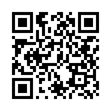 QR Code for 1PRDc9Dqc8pDaZyQxge3nNXnpp3TojdiCU
