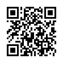 QR Code for 1PRDcW41baHzTTmrienyeT5ZH8WMx64diM