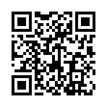 QR Code for 1PRDcbtMQd5Z6BQyqYQBk2aAx845d8ag6R