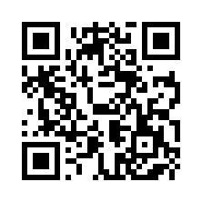 QR Code for 1PRDdBPC6RPhWxdwg3u8Fb1RRRwV49rb8t