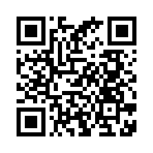QR Code for 1PRDdMg6MCBN6tpGJS3T9bbuCevfvziALV