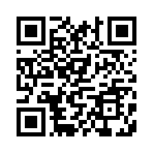 QR Code for 1PRDdrxTAny3HkccsGhBKJTuXVKWfSeeaz