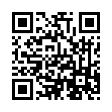 QR Code for 1PRDfnomLx7DiVgH2DCD5dPLVH8i7kn4T3