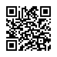 QR Code for 1PRDfpSyjFvEpVbcYVNQsgJkA1Y4KVYEQ4