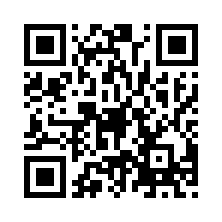QR Code for 1PRDhe1JH3WgjHaFCtwKdj3LMKGiCtNRfS