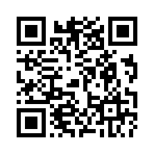 QR Code for 1PRDht54oXN6gfBNsCsQfTukn2GUgLU7vA