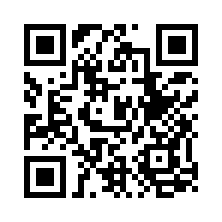 QR Code for 1PRDi8YWFb3K39RcFQ1u5pmnEXzQEaEEkp