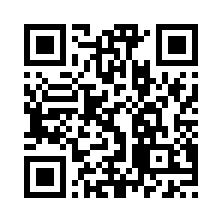 QR Code for 1PRDiEWARBsiTRyWiRBVFeds2U23AfPn9z