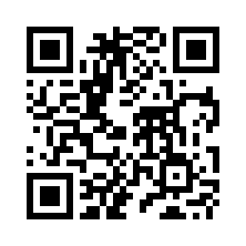 QR Code for 1PRDijNkmRseGWLkS2mo1eosd31pXCUer1