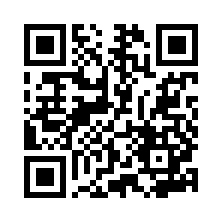 QR Code for 1PRDitAfiN7JncqW72fUYAjxeWDejzXxNJ