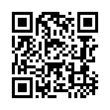 QR Code for 1PRDj1F6G55PTFUpSwe4LN6kvsxWsKrQHm