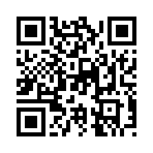 QR Code for 1PRDjA71iqfeYhtR1bs5TSyne9GcbuD8Nr